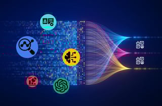 AI-analytics-blogDRS