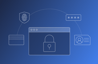 Account Opening Fraud_ Best Practices for Prevention