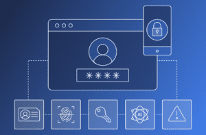 Account-Recovery-Turning-Risk-into-Reward