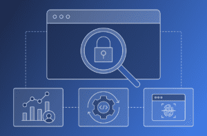 Detecting-the-Undetectable