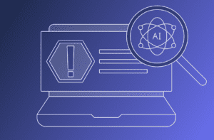 Explainable-AI-Based-Detection