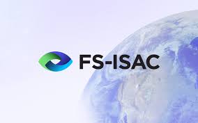 FS-ISAC-Globe