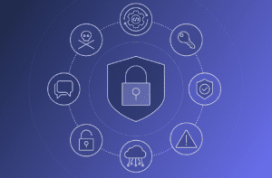 IAM-Cyber-Resiliency