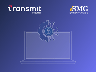 ISMG website navigation graphic