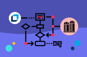 Transmit-Blog-Header-Image-1258x826-Gartner-2023-TIAA-300x197