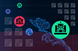 MIM-Blog-Header-Image-1258x826-MIM-crisis-1-300x197