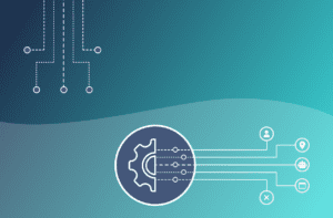 Machine-Learning-Techniques-for-Detecting-New-Account-Fraud-300x197