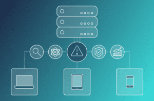 Prevent-Fraud-at-the-Edge