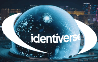 Screenshot 2024-03-22 at 7.59.58 AM