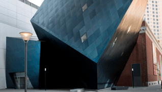 Screenshot 2024-03-22 at 9.05.36 AM