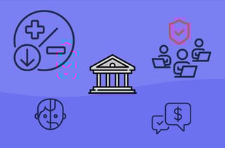 Transmit-Blog-Top-US-Bank