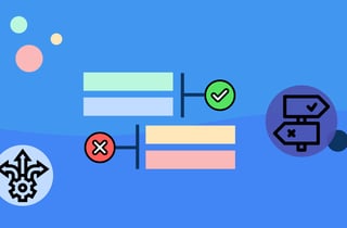 Transmit-Blog-fraud-analysis