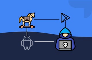 Xenomorph-Blog-Transmit